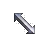 the_diagonal_NW cursor