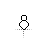 Normal select cursor
