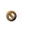 Unavailable cursor