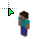 Working in background cursor
