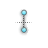 Text select cursor