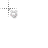 Cute_Cursor26 cursor