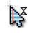 Busy cursor