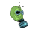 Normal select cursor
