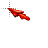 48x atk cursor