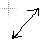 ugly5 cursor