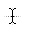 Text select cursor