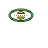 Vertical resize cursor