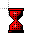 Busy cursor