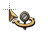 3 cursor