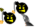 Serious Sam Cursors cursor preview