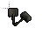 torag hammers cursor
