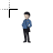 Spock cursor