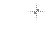 dc_DiagonalResize2 cursor