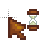 Working in background cursor