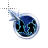 G_Patrol cursor
