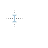 Text select cursor