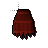 dskirt cursor