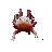 animated axelotle cursor cursor