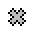 CustomObjViewrNo cursor