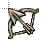 3 cursor