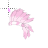 Normal select cursor