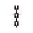 Text select cursor