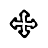 Move cursor