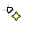 Busy cursor