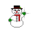 Diagonal resize 1 cursor