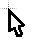 Mega chonk cursor