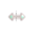 Horizontal resize cursor