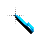 Handwriting cursor