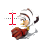 6 cursor