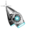 hextech Cursors preview