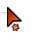 Busy cursor
