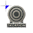 mw3 skorpionsilver cursor