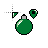 Normal select cursor