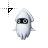 1063 cursor