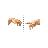 Project Michelangelo - Cursor-WE cursor