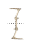 Text select cursor