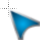 Spore cursor