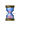 Busy cursor