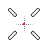 Busy cursor