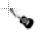 guitar click2 cursor