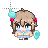 Neuro Location cursor