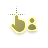 person cursor