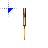 WaW Signal Flare cursor