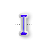 Text select cursor