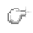 Normal select cursor